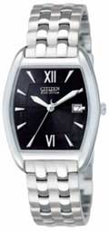 Citizen EW1190-54E