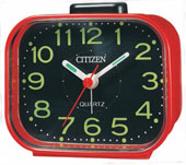 Citizen FHB4251-GN