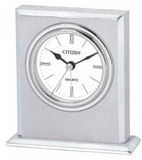 Citizen HC5318-B