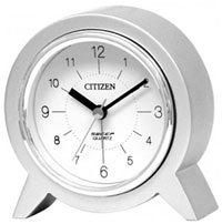 Citizen HC5325-C