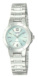 Casio LTP-1177A-3A