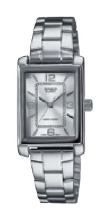 Casio LTP-1234D-7A