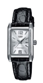 Casio LTP-1235L-7A