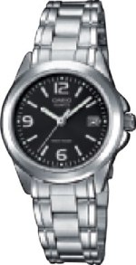 Casio LTP-1259D-1A