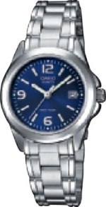 Casio LTP-1259D-2A