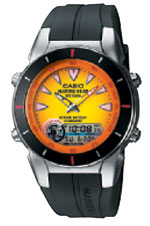 Casio MRP-700-9A