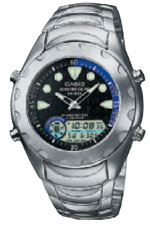 Casio MRP-701D-1A