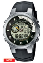 Casio MRP-702-7A1