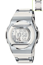 Casio MSG-161C-7V