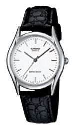 Casio MTP-1154E-7A