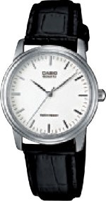 Casio MTP-1236L-7A