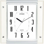 Citizen N1462-C