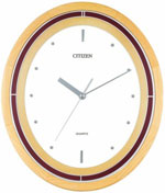 Citizen N1471-A