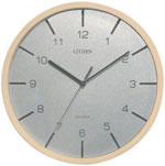 Citizen N1505-A