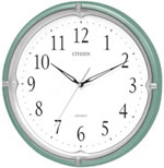 Citizen N1534-D