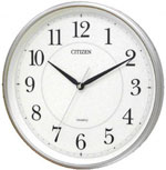 Citizen N1535-B