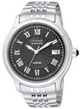 Citizen NJ2161-59G