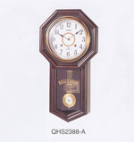 Citizen QHS2388-A