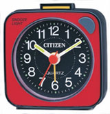 Citizen QKB4619-AN