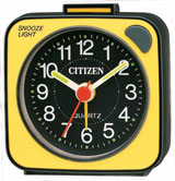 Citizen QKB4619-BN