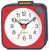 Citizen QKB4619-FN