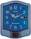 Citizen S1383-D