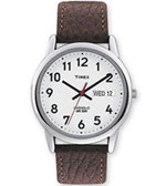 Timex T20041