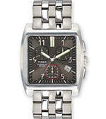 Timex T22232