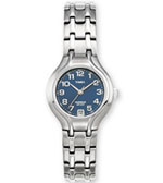 Timex T23691