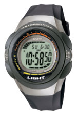 Casio W-733H-1A