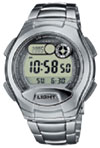 Casio W-752D-1A