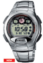 Casio W-755D-1A