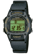 Casio W-93H-1C