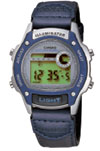 Casio W-94HB-2A