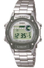 Casio W-94HD-7A