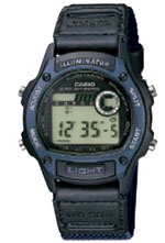 Casio W-94HF-2A